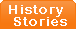 History / Stories