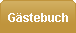 Gstebuch